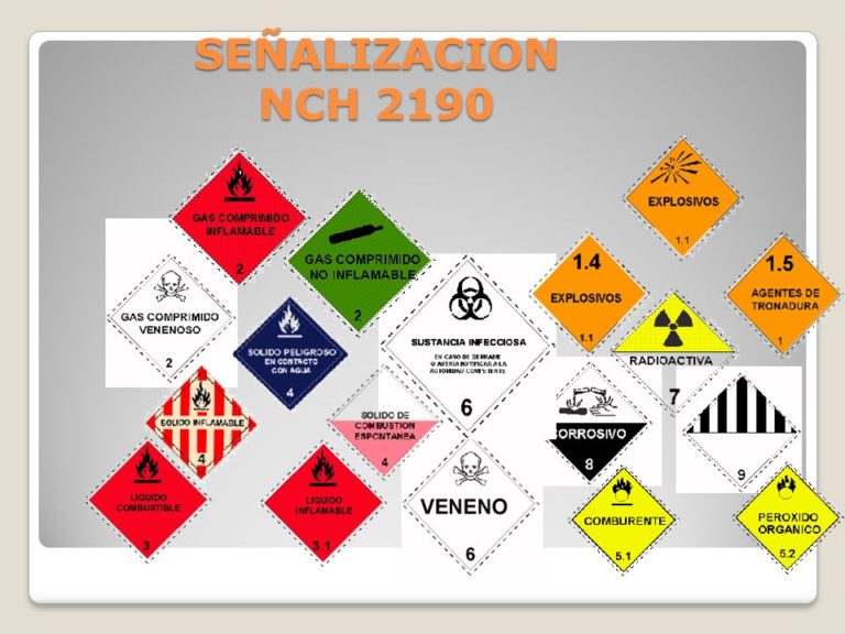 nch-2190-serma-chile