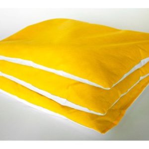Almohada Absorvente Univ