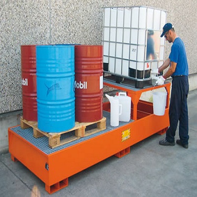 Estudio Carga Combustible