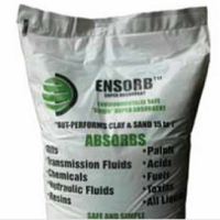 Absorvente Universal 43 Lt.