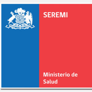 Gestión Autorización Sanitaria